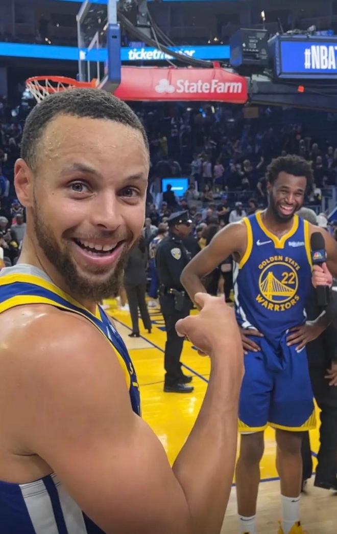 不是预言 不是预言