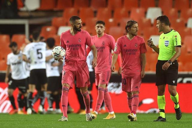 样板进攻 样板进攻