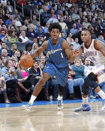 同时关闭与 同时关闭与