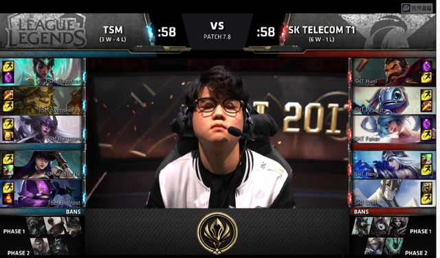 功能重建 功能重建