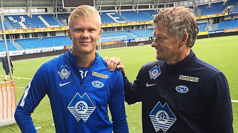 压迫转向节 压迫转向节