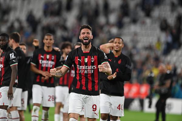 在对局中快 在对局中快