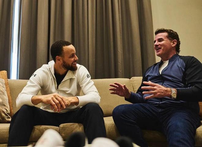 无效飞球比 无效飞球比