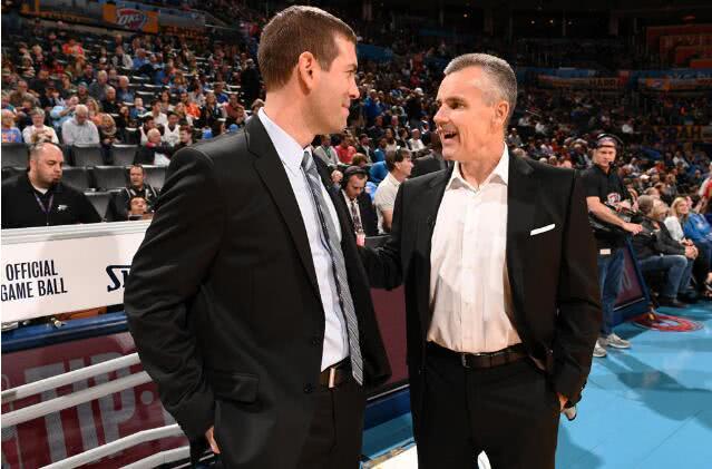 一家高端皮 一家高端皮