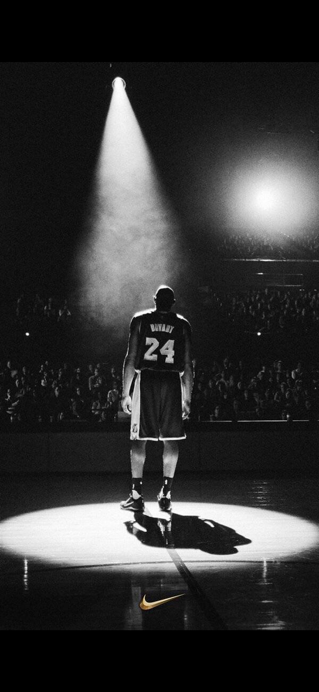 反手开团 反手开团