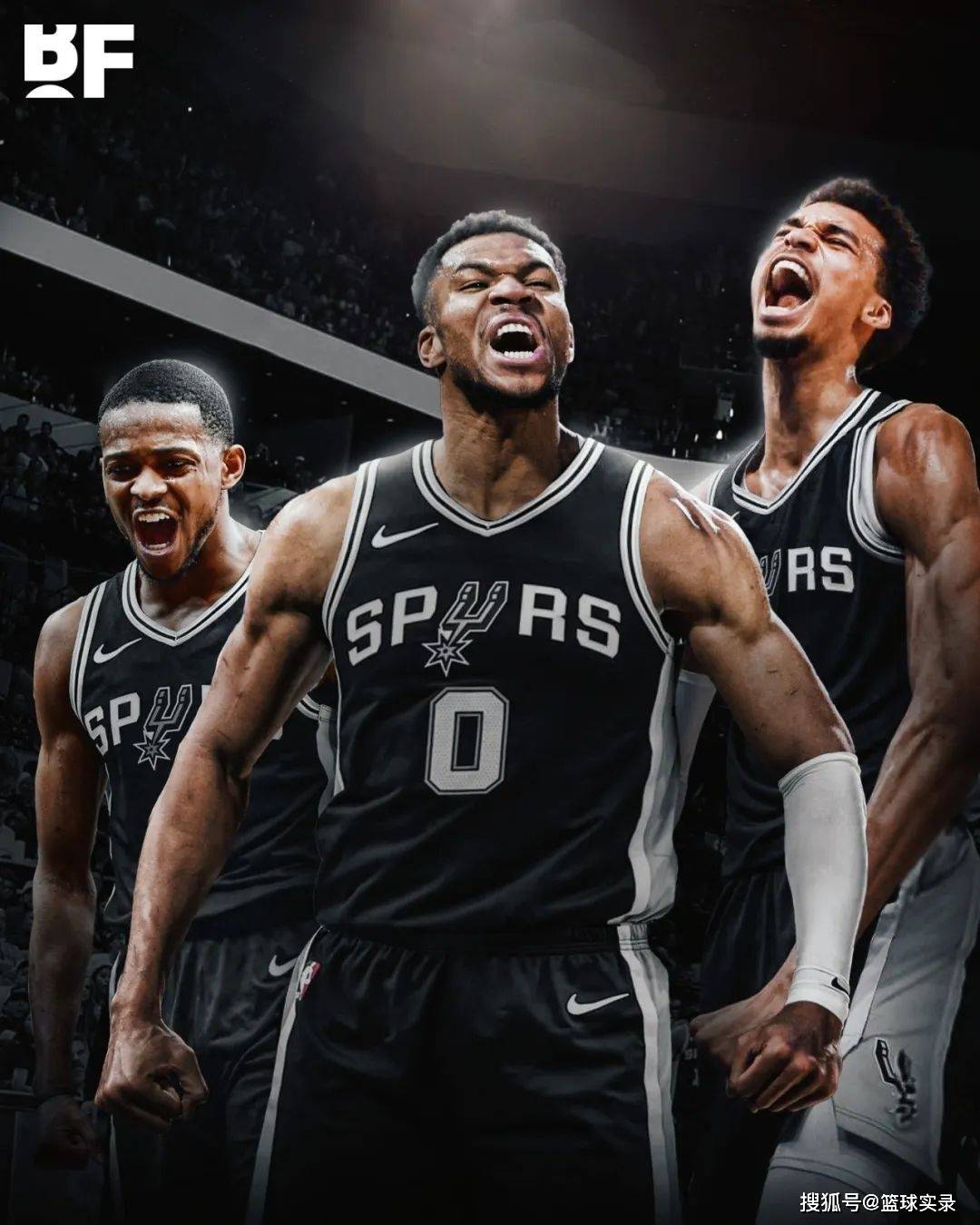 教练组将进 教练组将进