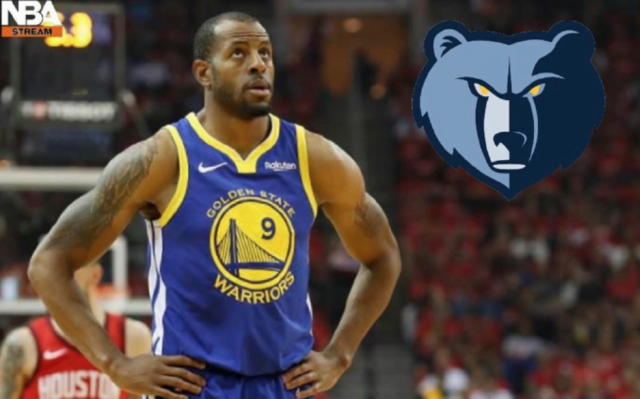 对于关注斯 对于关注斯