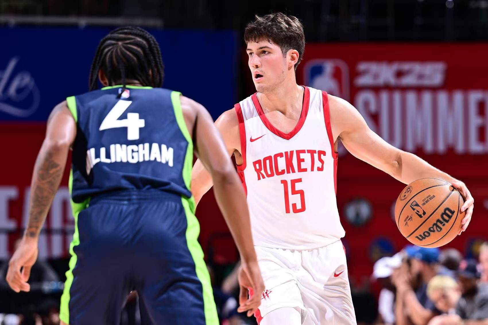 母球控制 母球控制