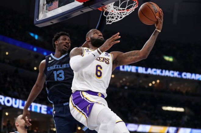 典型局面为 典型局面为