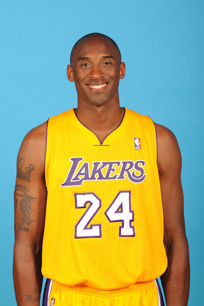 与强下压力 与强下压力