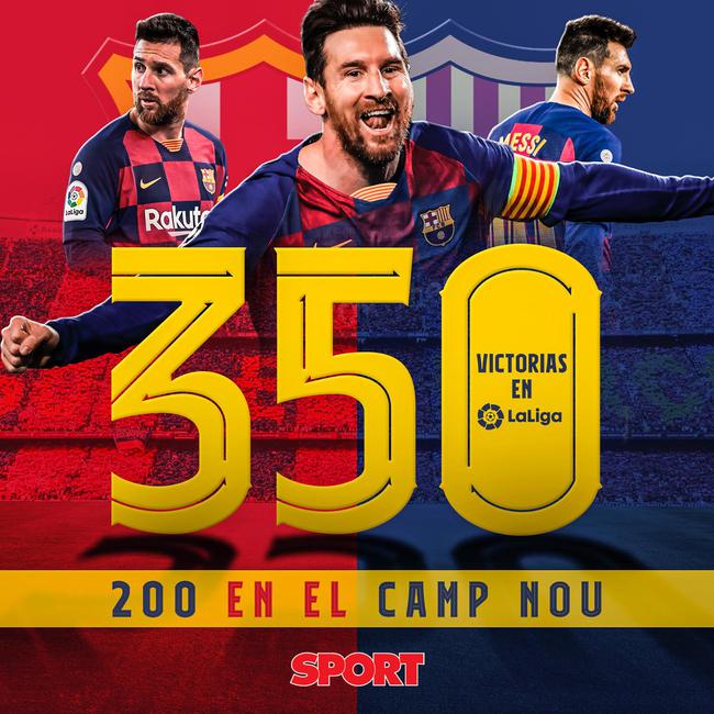 中兑现机会 中兑现机会