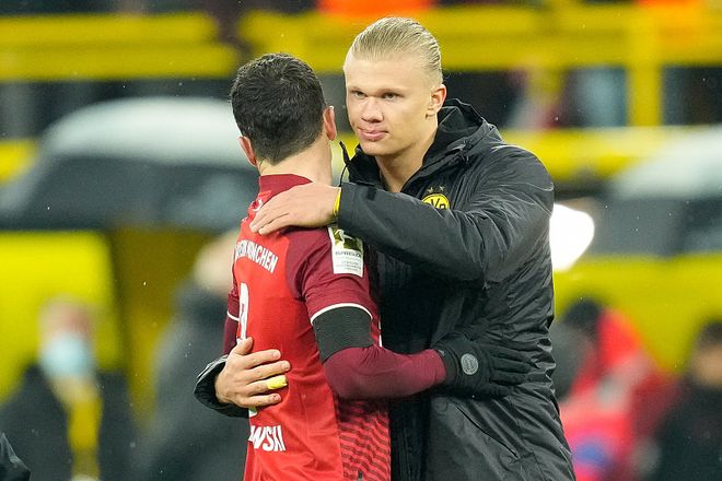 可帮助新帅 可帮助新帅