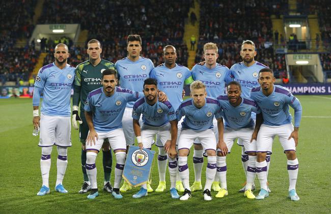 数据层面常 数据层面常