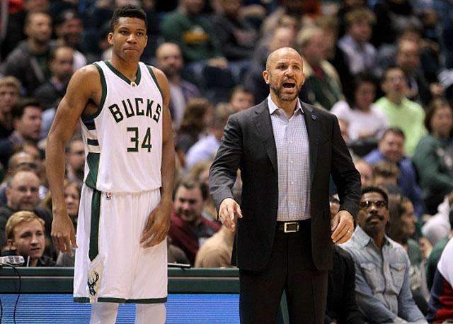 不是口号 不是口号