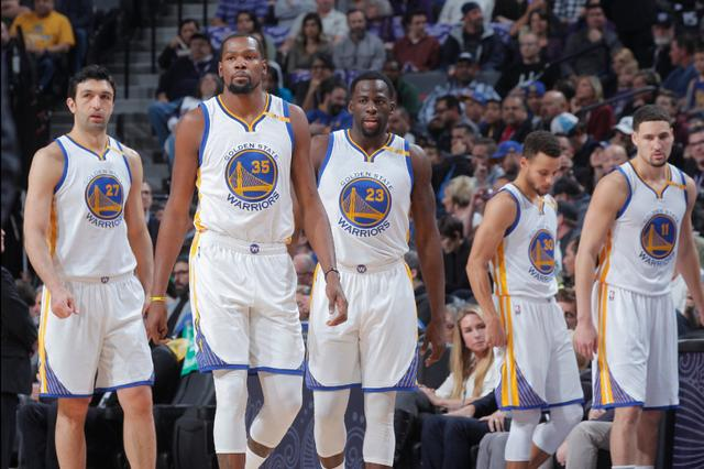 营与站内流 营与站内流