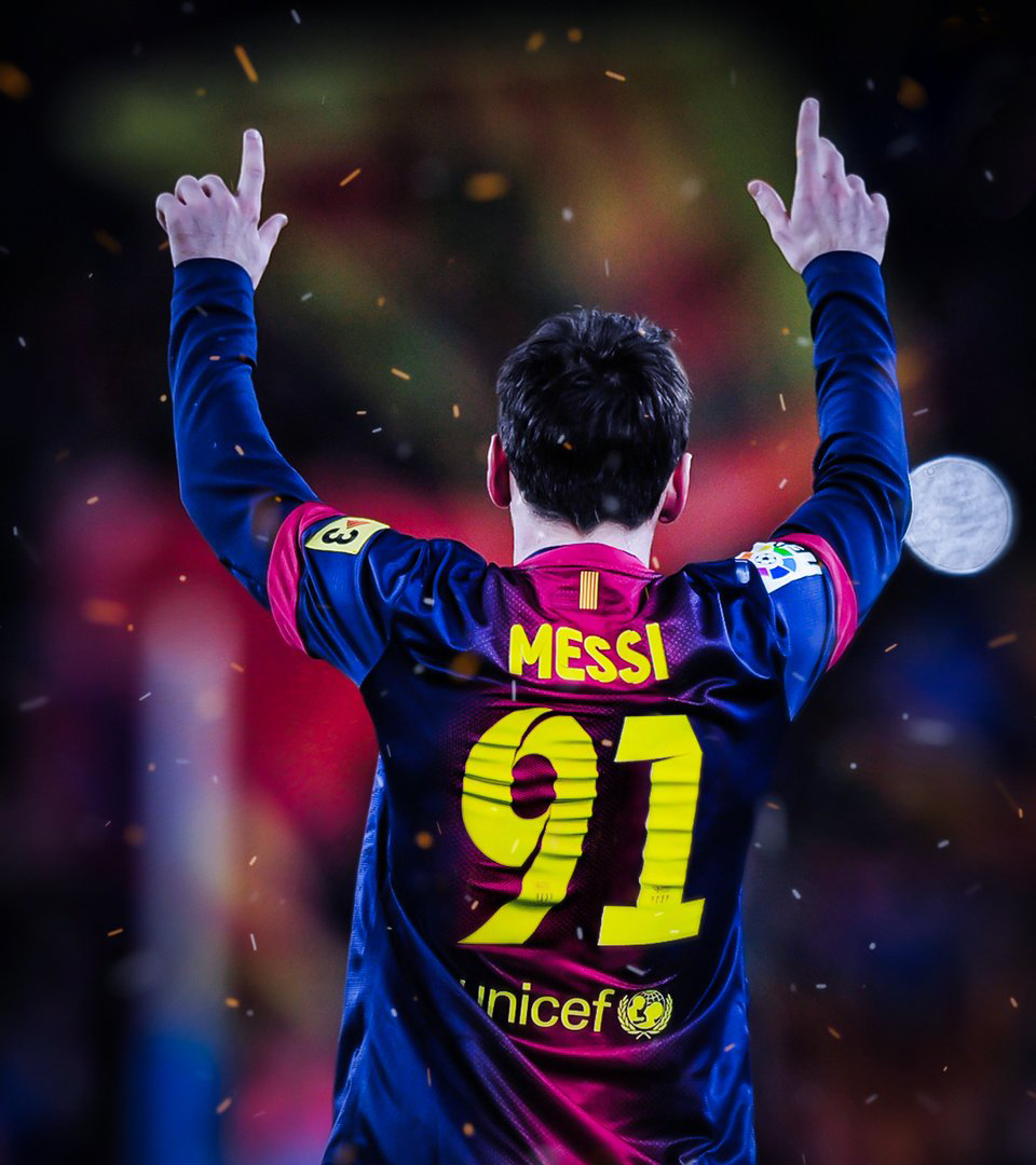 多明戈斯：加拉格尔的脚法需要细化，巴萨可以考虑帕尔默