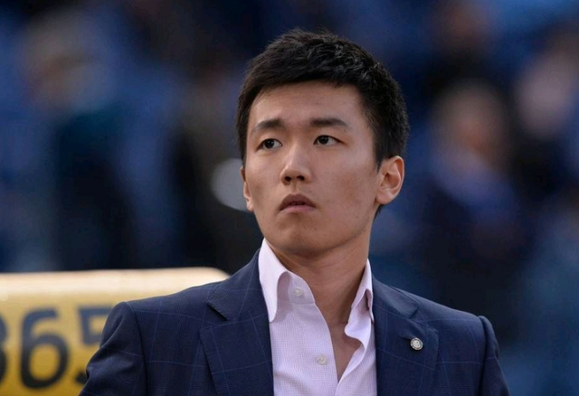 湖人3胜1负 詹姆斯场均28+8+8