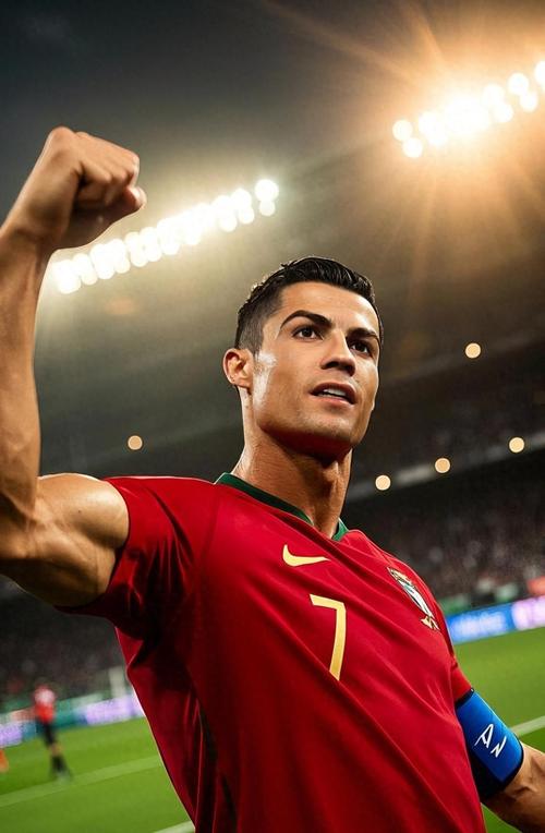 全靠他的前场篮板了！火箭对于内线老将的依赖度其实非常高？