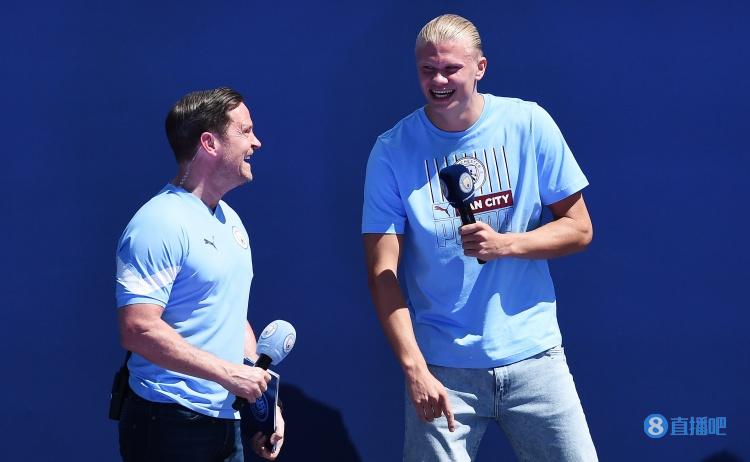 Kx与听牌 Kx与听牌