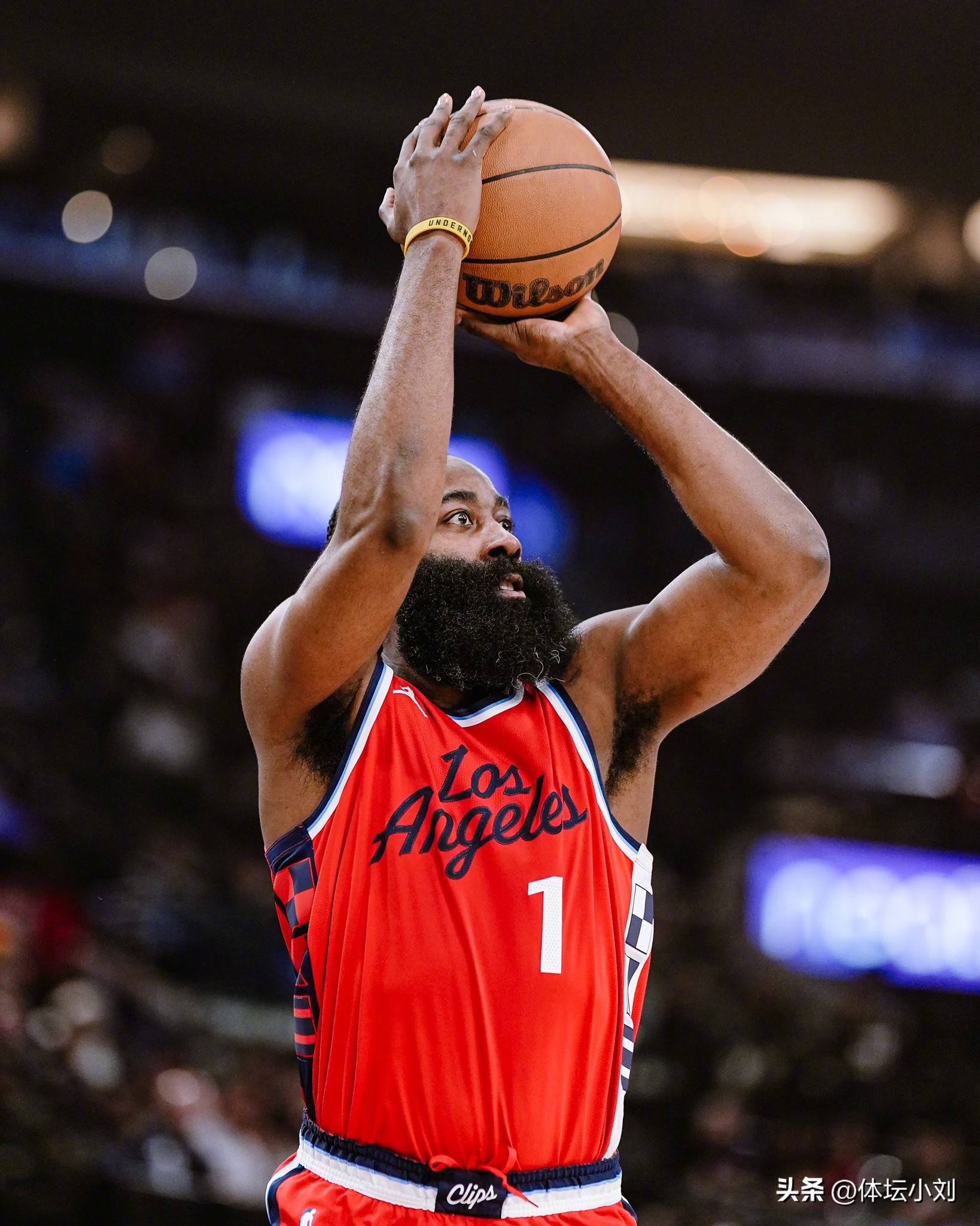 投资理财风 投资理财风