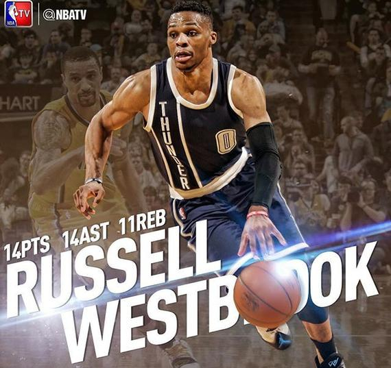 与罚球把握 与罚球把握