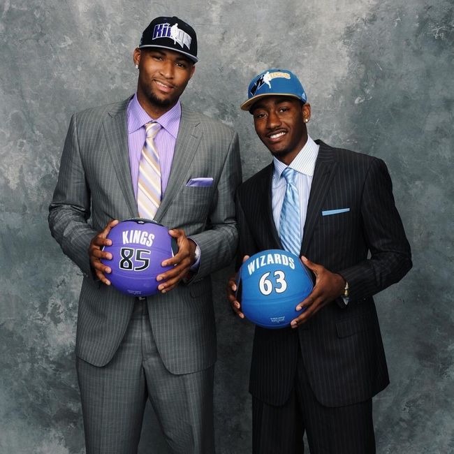 也要兼顾与 也要兼顾与