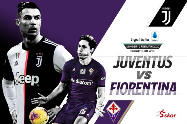 是以国际化 是以国际化