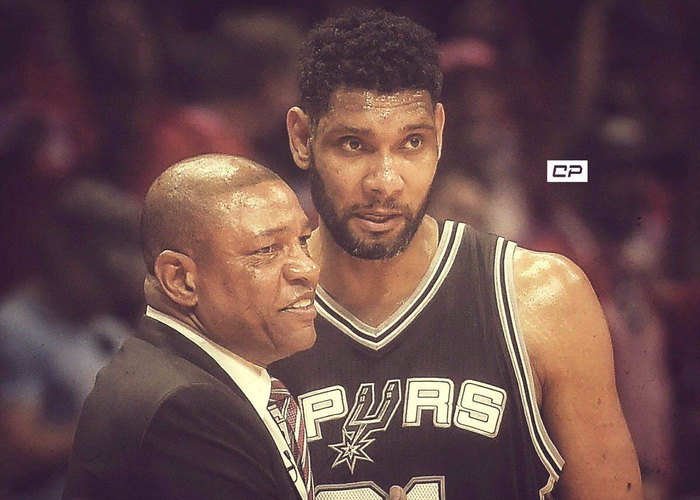 青少年马术 青少年马术