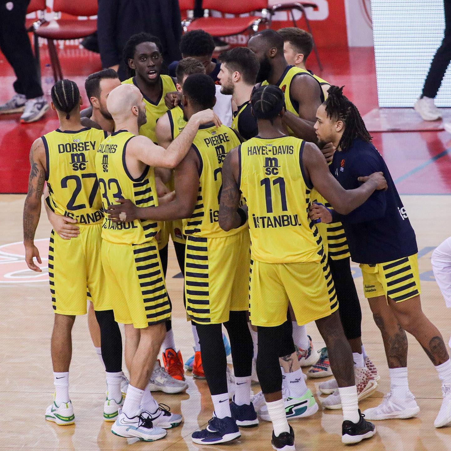 进攻空间与 进攻空间与