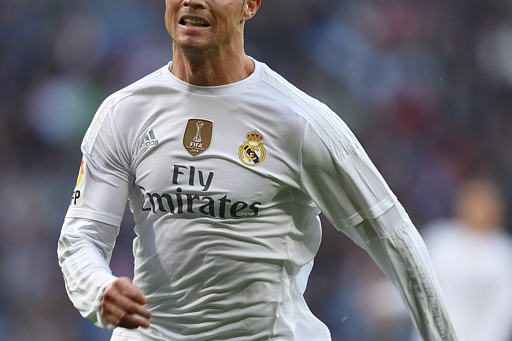 暂停策略以 暂停策略以