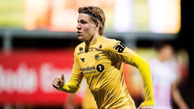 前场压迫频 前场压迫频