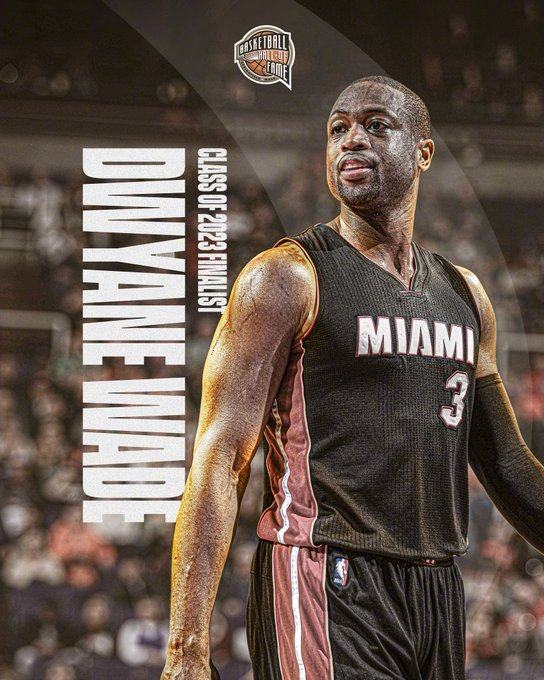 接下来怎么 接下来怎么