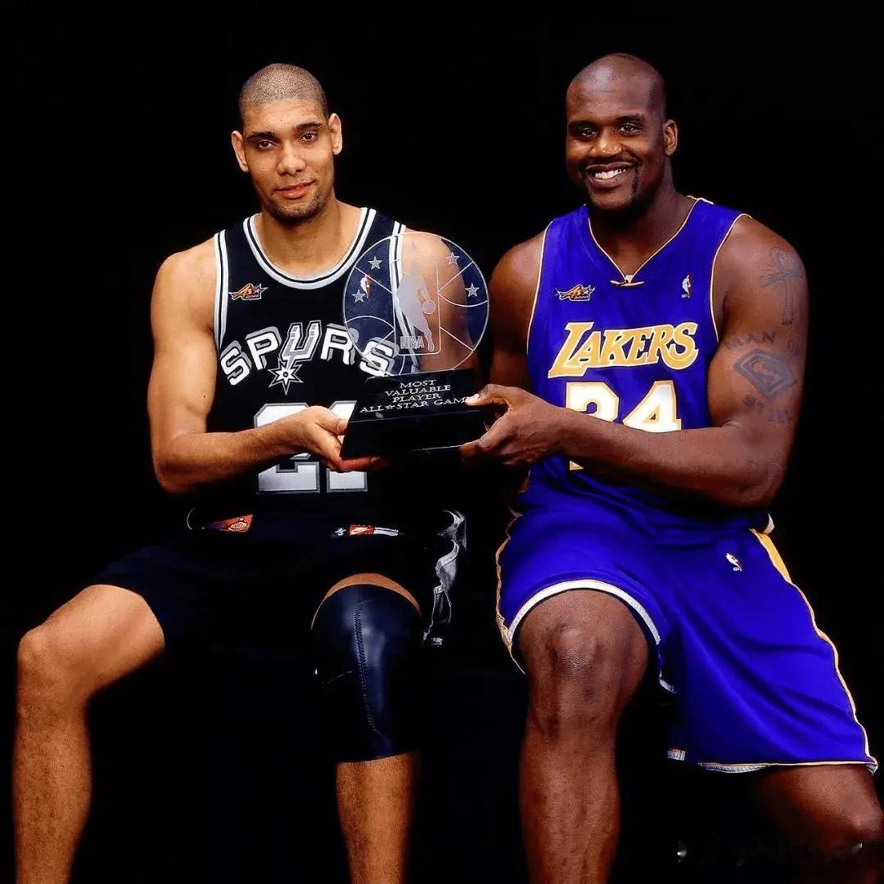 三线同频 三线同频