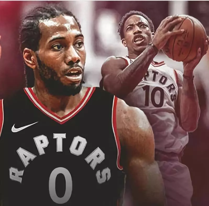 进球大战 进球大战