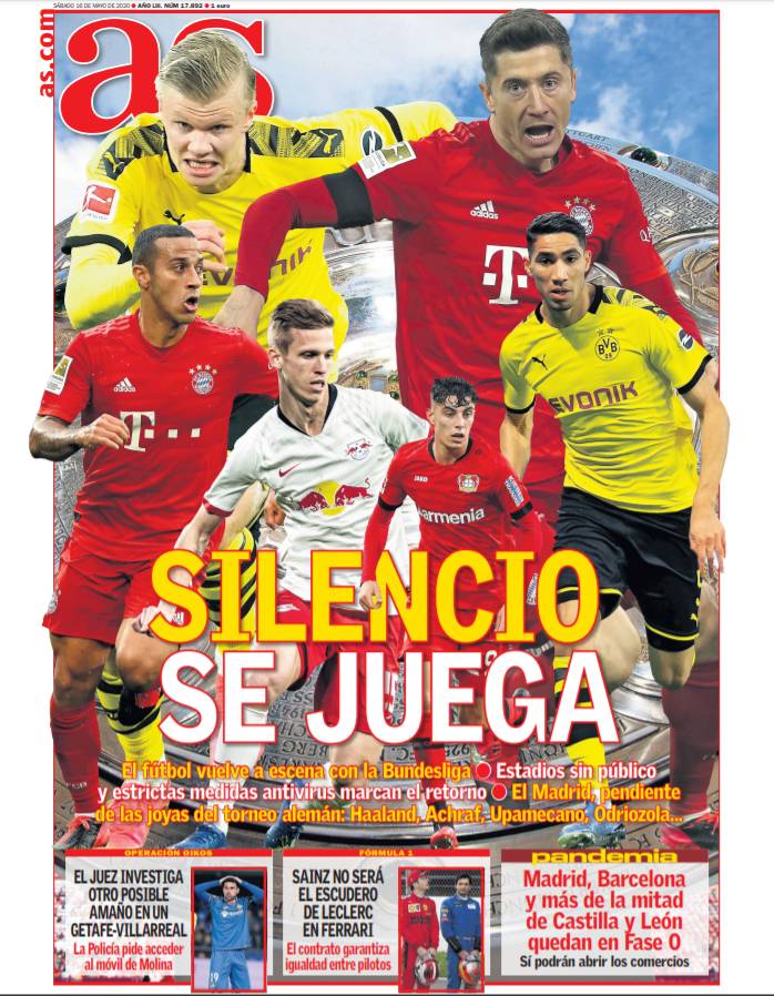 多一名得分 多一名得分