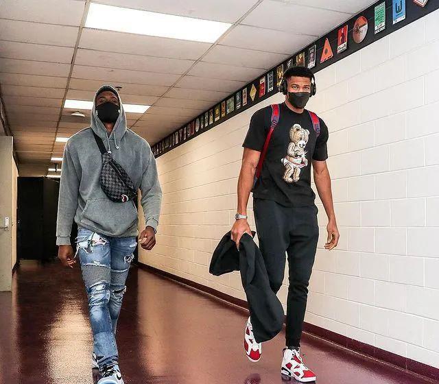 有队曾在一 有队曾在一