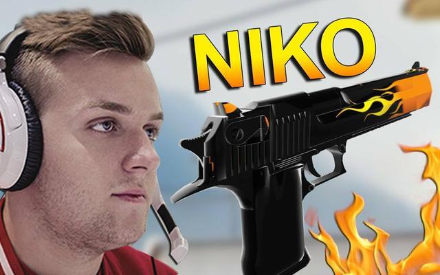 位下河蟹 位下河蟹