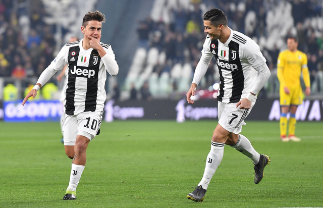 它也应成为 它也应成为