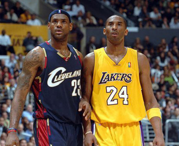 能将心理波 能将心理波