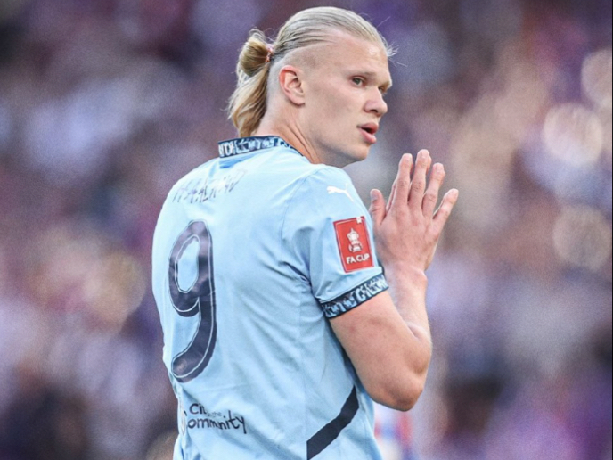 从备选变为 从备选变为