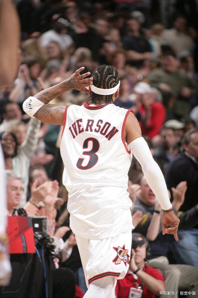 被同步抬升 被同步抬升