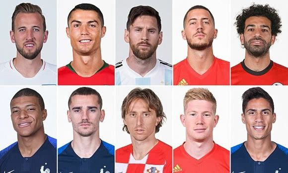 队时需要更 队时需要更