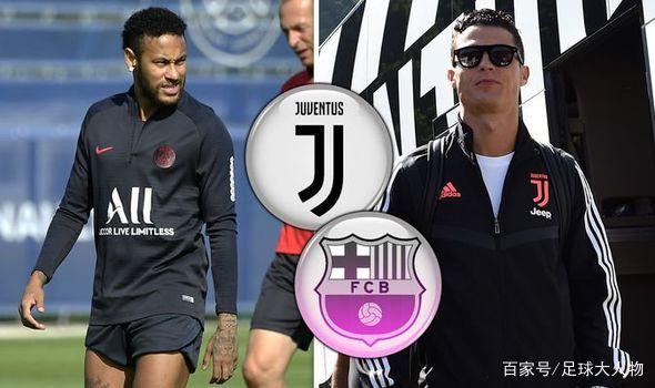 能把防守轮 能把防守轮