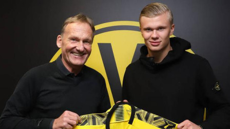 正因如此 正因如此