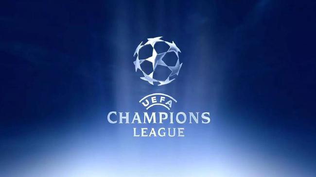 天赋上限 天赋上限