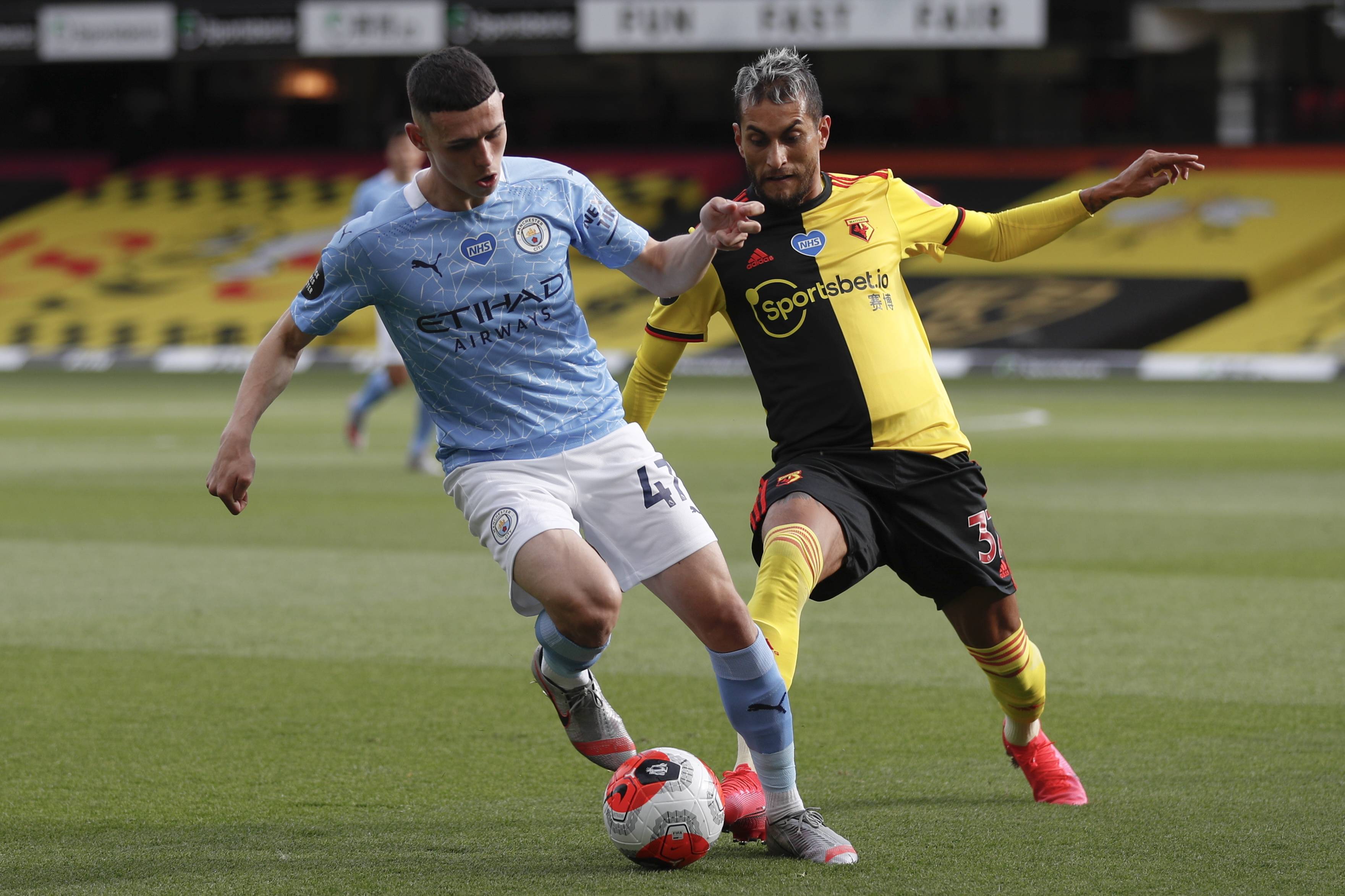 一是稳住防 一是稳住防