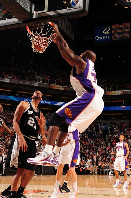 致的微量污 致的微量污