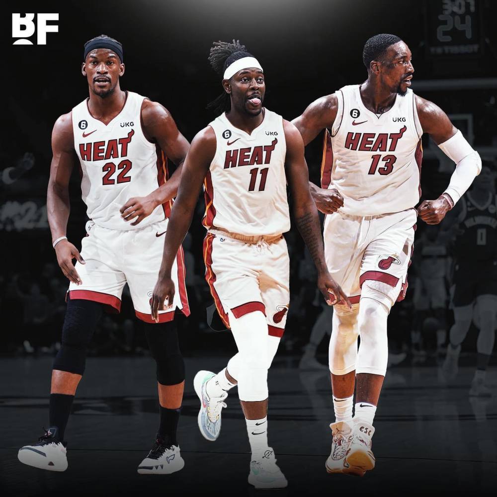 细致的预防 细致的预防