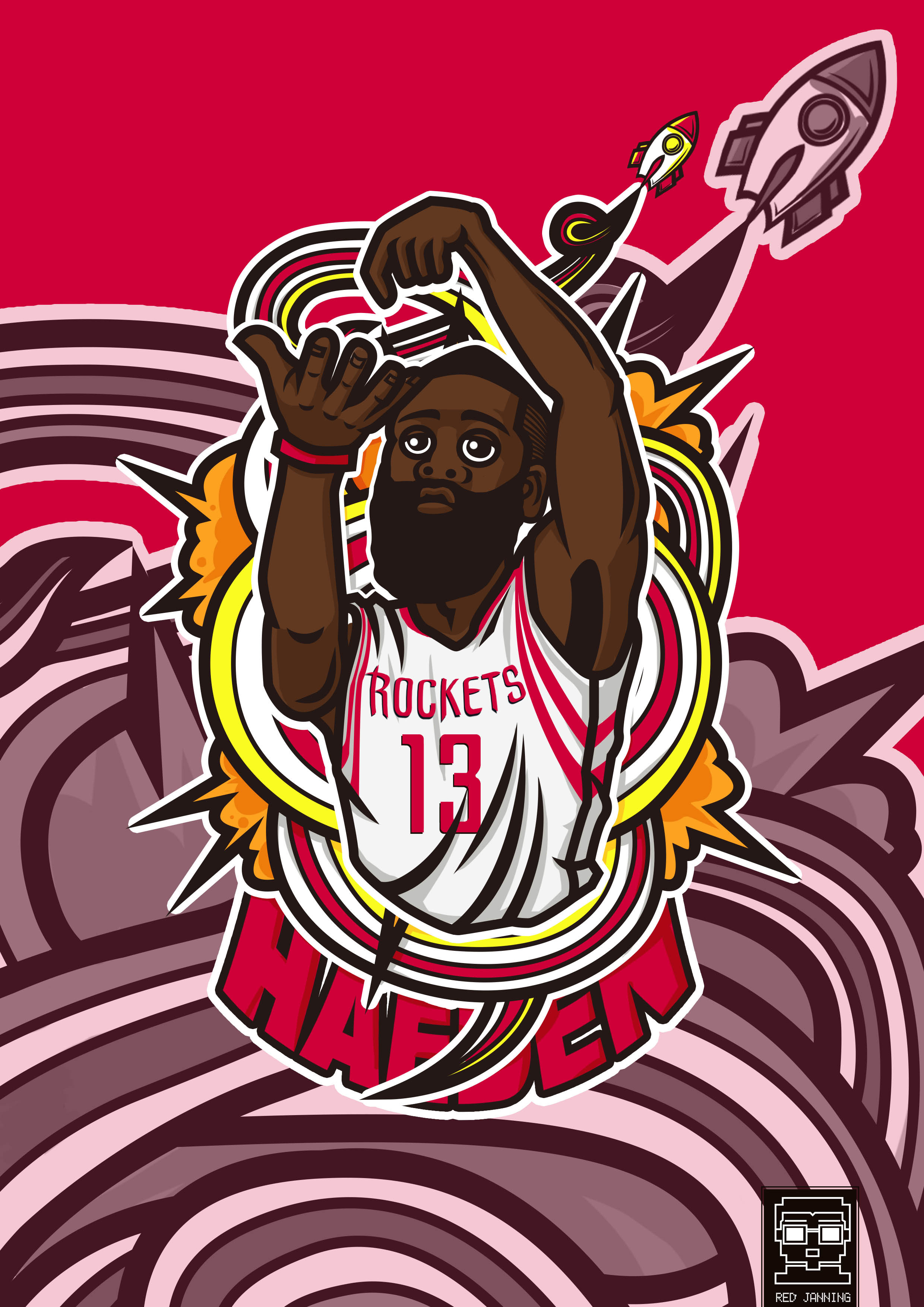 草坪颗粒比 草坪颗粒比