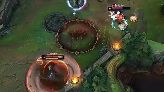 球队与场馆 球队与场馆